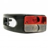 SIDE LIGHT AND RIGHT INDICATOR WITH BRACKET