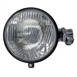 FARO PRINCIPALE SINISTRO