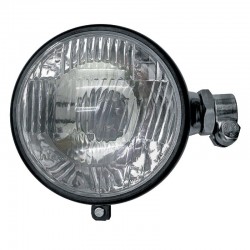 FARO PRINCIPALE SINISTRO