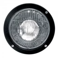 FARO PRINCIPALE DESTRO E SINISTRO