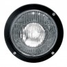 FAROL PRINCIPAL DIREITO E ESQUERDO