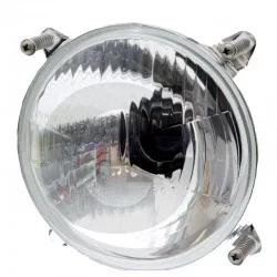 FAROL PRINCIPAL DIREITO E ESQUERDO