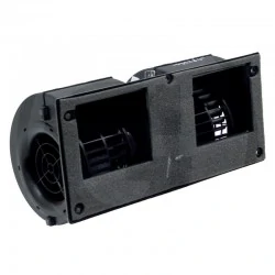 VENTILATEUR