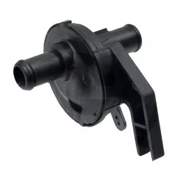 HEATER VALVE