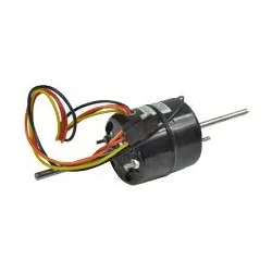 LÜFTERMOTOR
