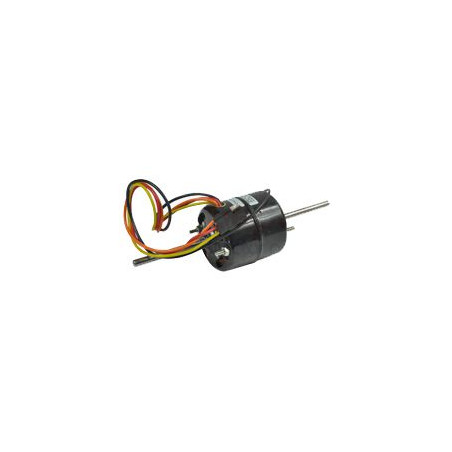 FAN MOTOR