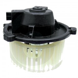 MOTEUR DE VENTILATEUR GAUCHE