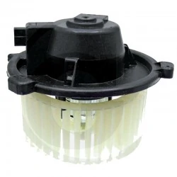 MOTEUR DE VENTILATEUR GAUCHE