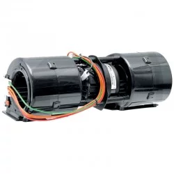 FAN MOTOR