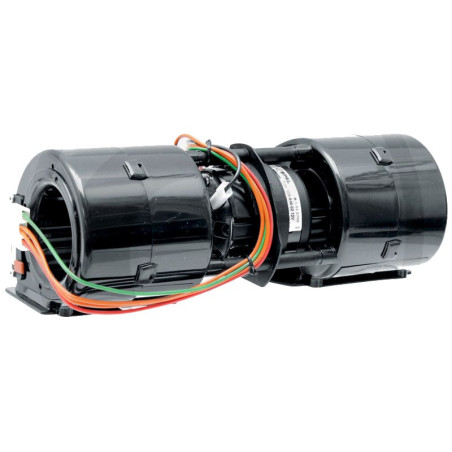 LÜFTERMOTOR
