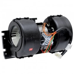 LÜFTERMOTOR