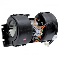 MOTEUR DE VENTILATEUR