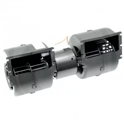 LÜFTERMOTOR