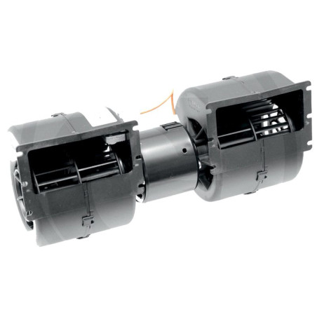 LÜFTERMOTOR