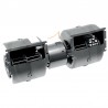 LÜFTERMOTOR