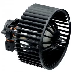 FAN MOTOR
