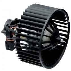 MOTOR DE VENTILADOR