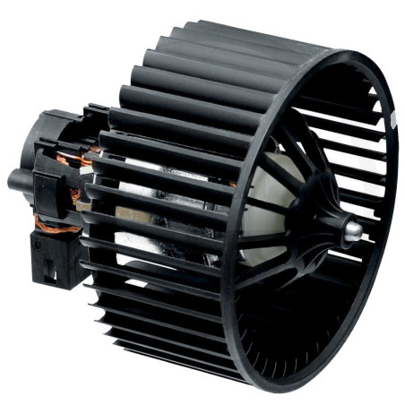 LÜFTERMOTOR