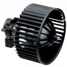LÜFTERMOTOR