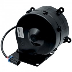 VENTILATEUR