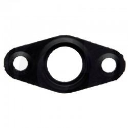 JOINT DE ROBINET DE CHAUFFAGE