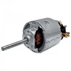 MOTOR DEL VENTILADOR