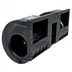 MOTEUR DE VENTILATEUR