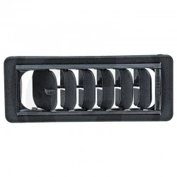 GRIGLIA DI VENTILAZIONE