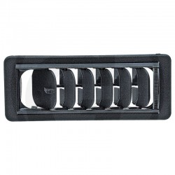 GRILLE DE VENTILATION