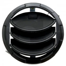GRILLE DE VENTILATION
