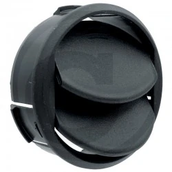 GRILLE DE VENTILATION