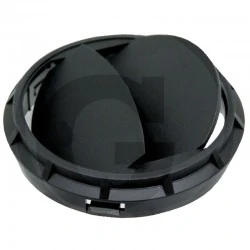 GRILLE DE VENTILATION 