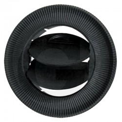 VENTILATION GRID