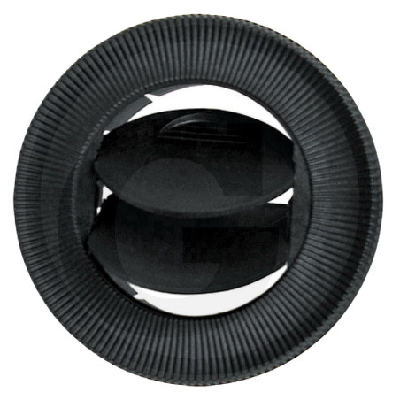 VENTILATION GRID