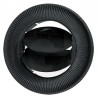 VENTILATION GRID
