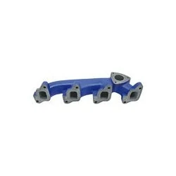 EXHAUST MANIFOLD FOR FORD