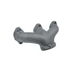 EXHAUST MANIFOLD FOR FORD