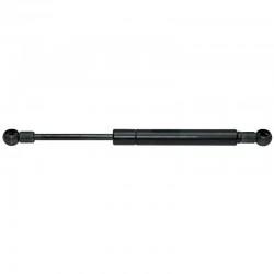 DOOR GAS SPRING