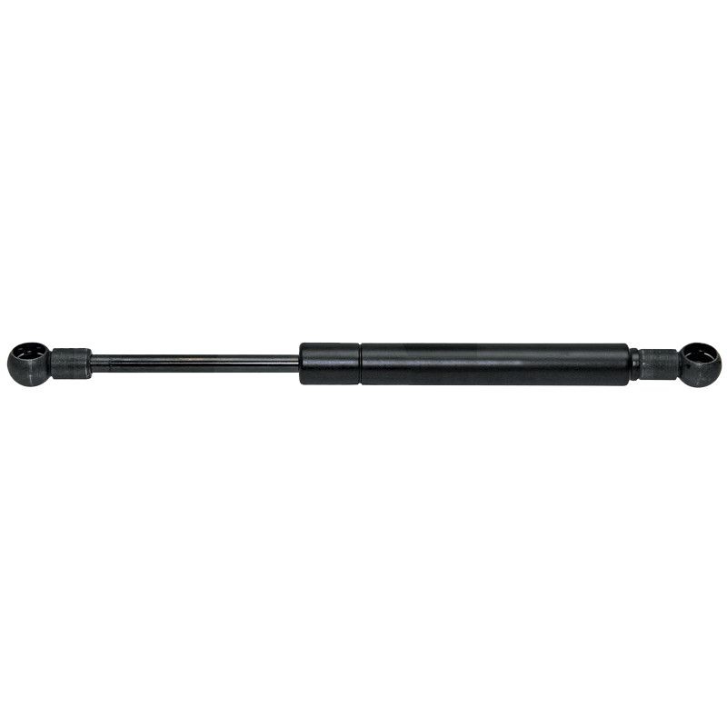 DOOR GAS SPRING