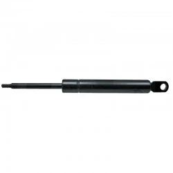 SUNROOF GAS CYLINDER