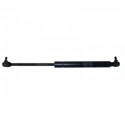 REAR WINDOW GAS SPRING