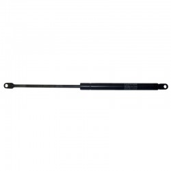 DOOR GAS SPRING