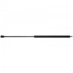 REAR WINDOW GAS SPRING