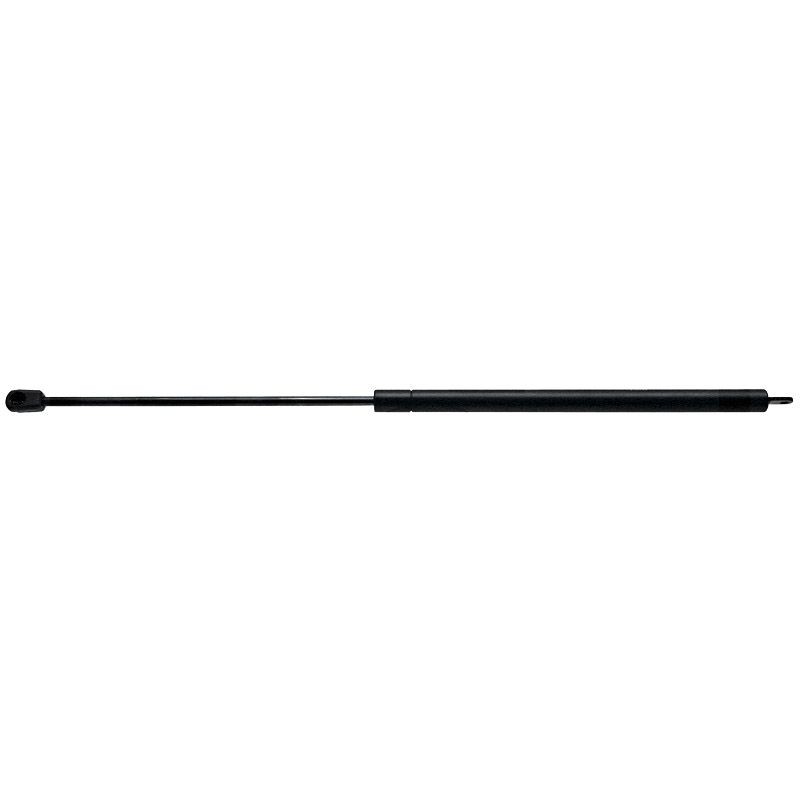 REAR WINDOW GAS SPRING
