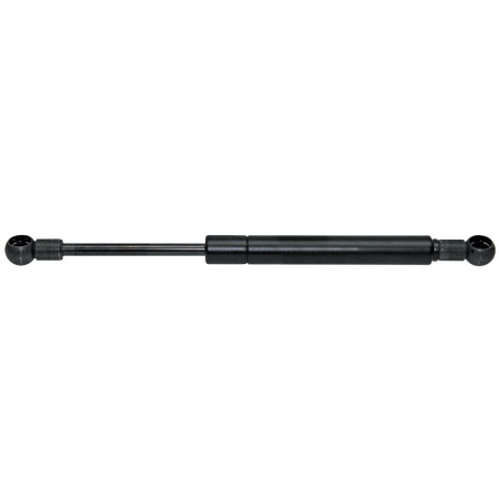 DOOR GAS SPRING