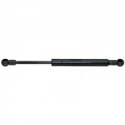 MUELLE DE GAS LUNETA TRASERA