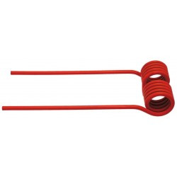 DENTE DE TEDGER PARA CLAAS