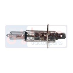 HALOGEN BULB H1 24V / 70W