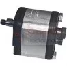 POMPE HYDRAULIQUE SIMPLE