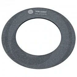 DISQUE DE FRICTION UNIVERSEL